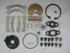 Turbo Repair Kit 3LM