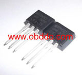 IR MBR2045CT-1 Auto Chip ic