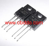 FMU11 Auto Chip ic