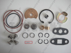 Turbo Repair Kit HX30 / HX30W