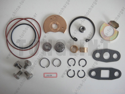 Turbo Repair Kit HX30 / HX30W