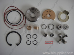 Turbo Repair Kit HX35 HX40