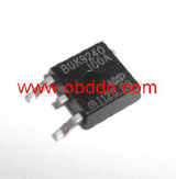 BUK9240-100A Auto Chip ic