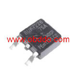 BUK7226-75A Auto Chip ic