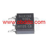 BUK138-50DL Auto Chip ic