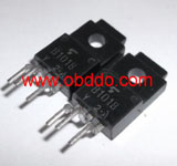 B1080 Auto Chip ic