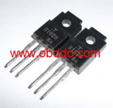 B1020 Auto Chip ic