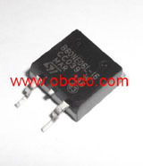 B60NE06L-16 Auto Chip ic