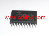 AT39L88326764 Auto Chip ic