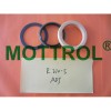 Hyundai R210-5 Track Adjuster Seal Kit