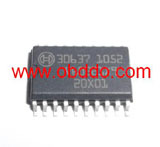 30637 Auto Chip ic