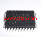 30505 Auto Chip ic