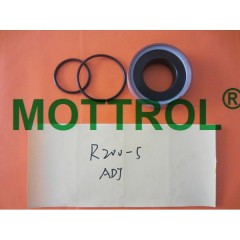 R200-5 Adjuster Cylinder Seal Kit