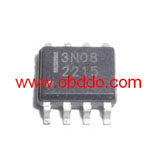 3N08 Auto Chip ic