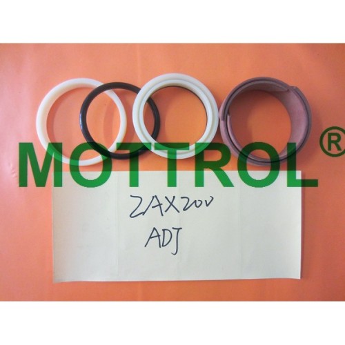 ZAX200 Adjuster Seal Kit