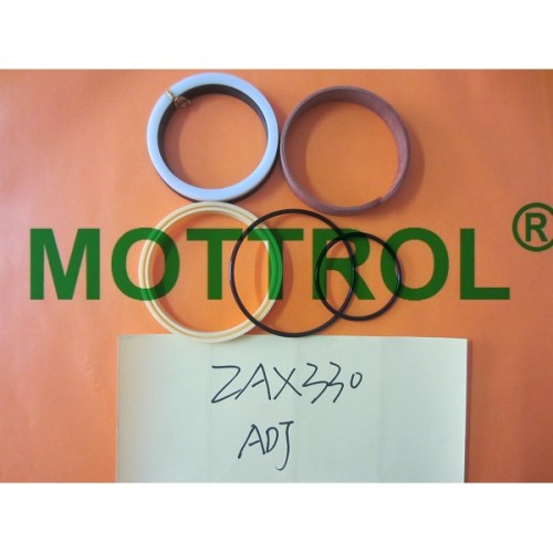 ZAX330 Adjuster Cylinder Seal Kit