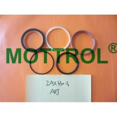 Hitachi ZAX330-3 Adjuster Cylinder Seal Kit