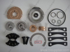 Turbo Repair Kit HX80 HC5A