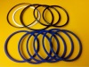 PC120-5 CENTER JOINT SEAL KIT