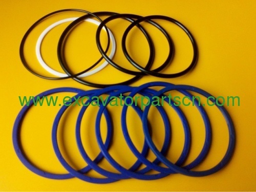 PC120-5 CENTER JOINT SEAL KIT