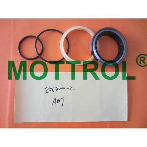 EX200-2 Adjuster Seal Kit