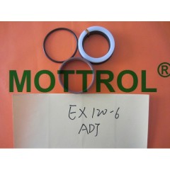 EX120-6 Adjuster Cylinder Seal Kit