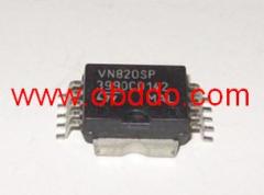 VN820SP Auto Chip ic
