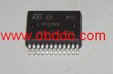 L9939XP Auto Chip ic