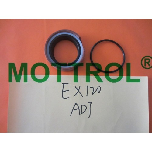 EX120 Adjuster Seal Kit