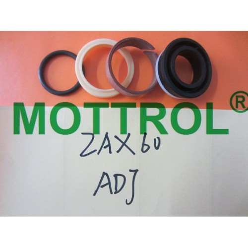 ZAX60 Adjuster Seal Kit