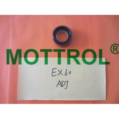 EX60 Track Adjuster Seal Kit