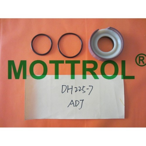 DH225-7 Adjuster Seal Kit
