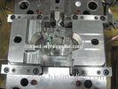 plastic injection molding injection molding products