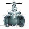 steel globe valve high pressure globe valves