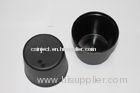 two shot moulding 2 shot molding