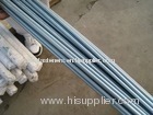 din975 low carbon steel Gr 4.8 threaded rod