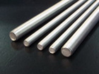 Stainless Steel Square Bar