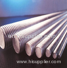 Carbon Steel Wire Cloth