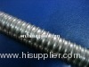 din975 threaded bar