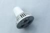 GU10 3W Household LED Light Bulbs, High Lumen Led Cup Light For Home Illumination Lighting