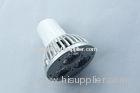 home led lighting 12v led bulbs