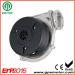 Low cost EC Fan Blower 24V for Gas heater by design