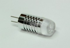 1.5W CREE LED G4 85RA 100lm/w