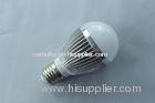 energy saving led bulb globe led light