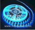 12V / 24V Led Flex Strips, SMD5050 Decorative Strip Lighting With 50000hrs Long life