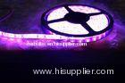 flexible led strip lighting led flex strip light