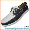 Italian design dress men's shoes supplier