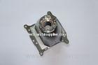 die cast molds die casting moulds