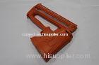 industrial mold industrial molding