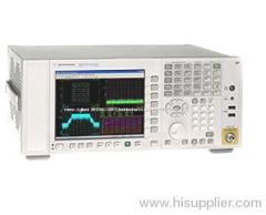 HP-Agilent N9020A-508 Signal Analyzers